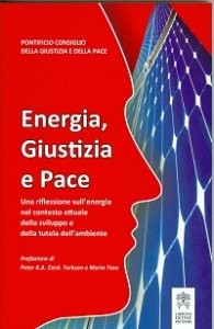 energia giustiza e pace_copertina.jpg